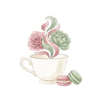 每日黑料导航 | 每日黑料官方入口~热点每日黑料分享平台 社区标志